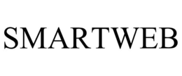 SMARTWEB
