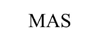 MAS