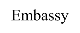 EMBASSY