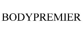 BODYPREMIER