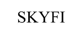 SKYFI