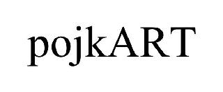 POJKART