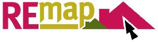 REMAP