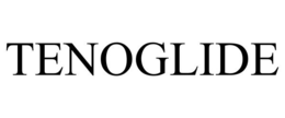 TENOGLIDE
