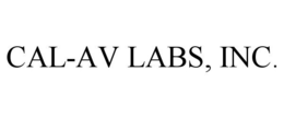 CAL-AV LABS, INC.