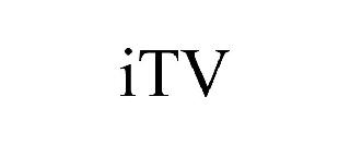 ITV