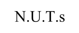 N.U.T.S