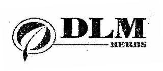 DLM HERBS