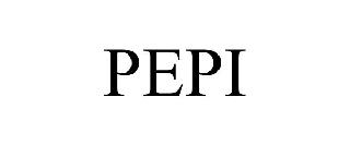 PEPI