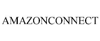 AMAZONCONNECT