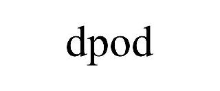 DPOD