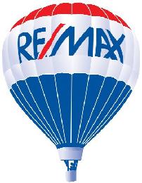 RE/MAX
