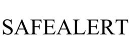SAFEALERT