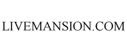 LIVEMANSION.COM