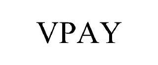 VPAY