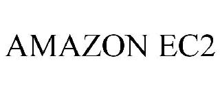 AMAZON EC2