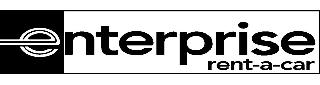 ENTERPRISE RENT-A-CAR