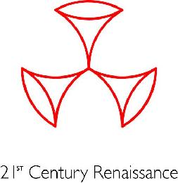 21ST CENTURY RENAISSANCE