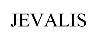 JEVALIS