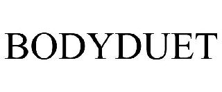 BODYDUET