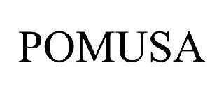 POMUSA