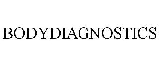 BODYDIAGNOSTICS