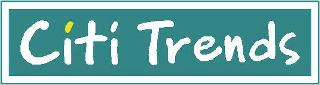 CITI TRENDS