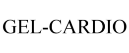 GEL-CARDIO
