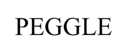 PEGGLE