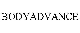 BODYADVANCE
