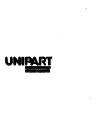 UNIPART