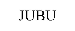 JUBU