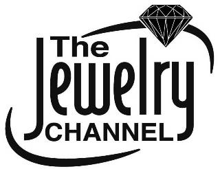 THE JEWELRY CHANNEL