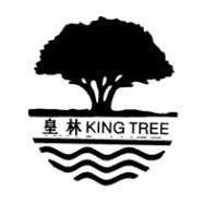 KINGTREE