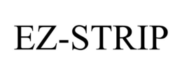 EZ-STRIP