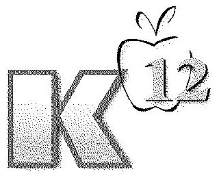 K12