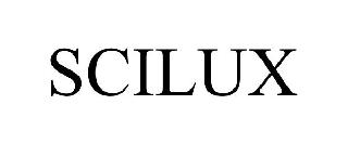 SCILUX