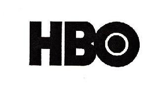 HBO