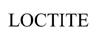 LOCTITE