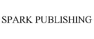 SPARK PUBLISHING