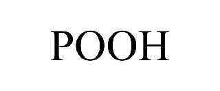 POOH