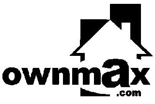 OWNMAX .COM