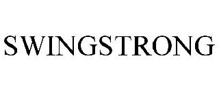 SWINGSTRONG