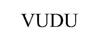 VUDU