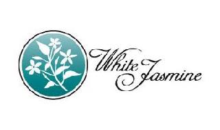 WHITE JASMINE