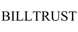 BILLTRUST