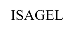 ISAGEL