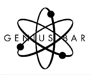 GENIUS BAR