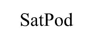 SATPOD