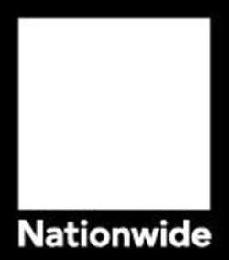NATIONWIDE